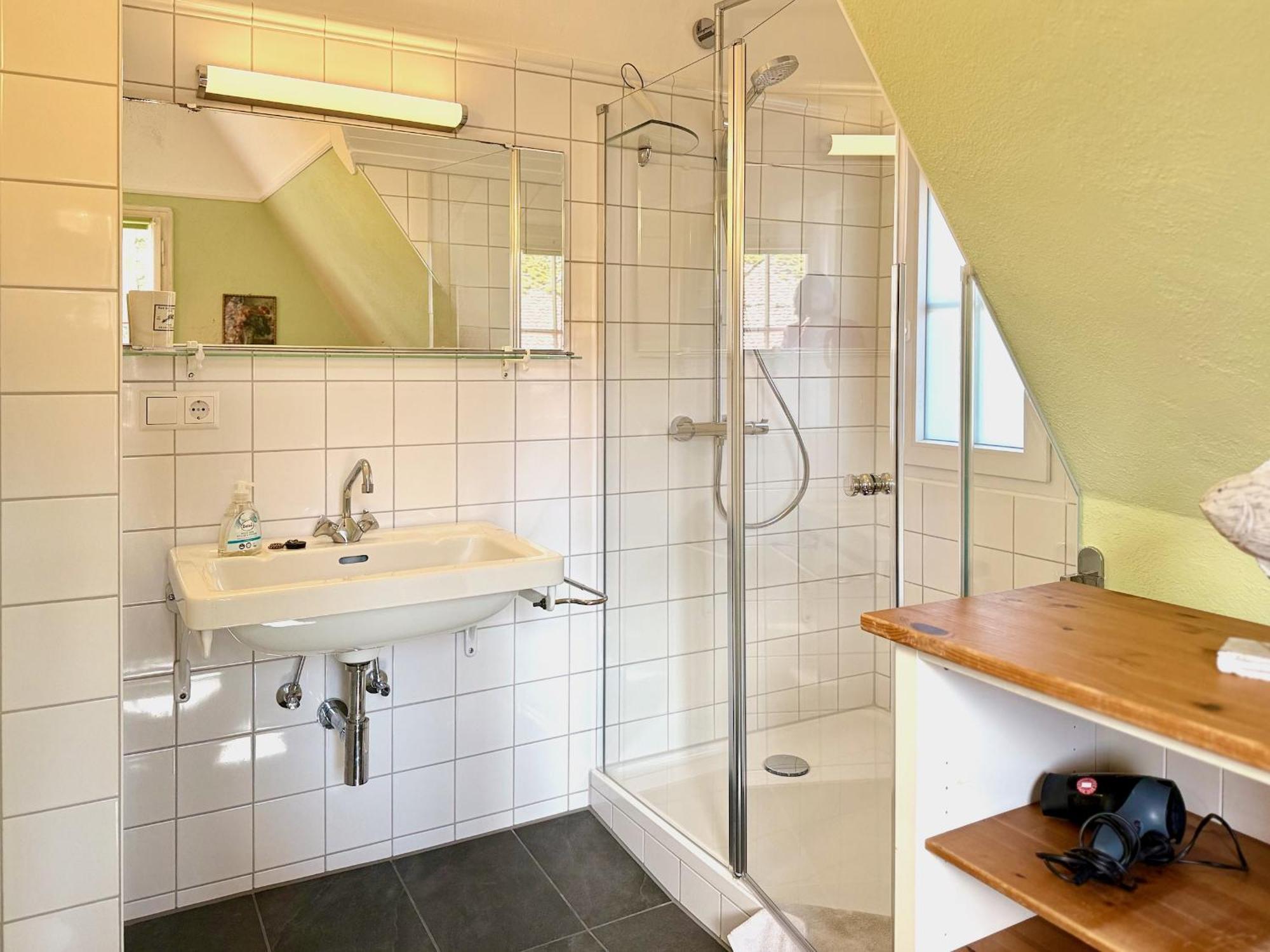 Haus Am See Wasserburg am Bodensee Exterior photo